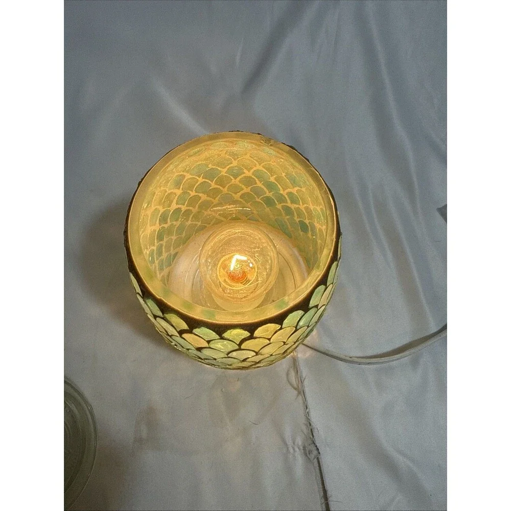 Scentsy kind photos where